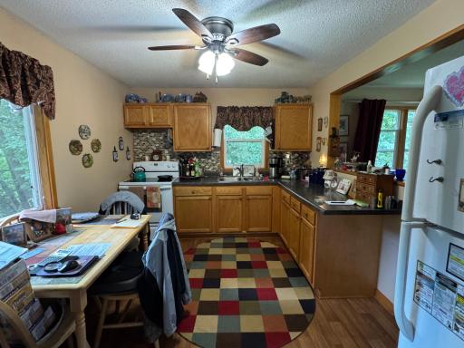 60990 Beaver Tail Road, Askov, MN 55704