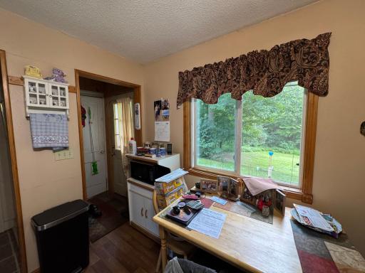 60990 Beaver Tail Road, Askov, MN 55704