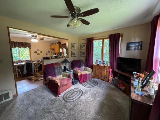 60990 Beaver Tail Road, Askov, MN 55704