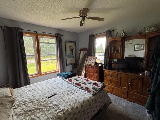 60990 Beaver Tail Road, Askov, MN 55704