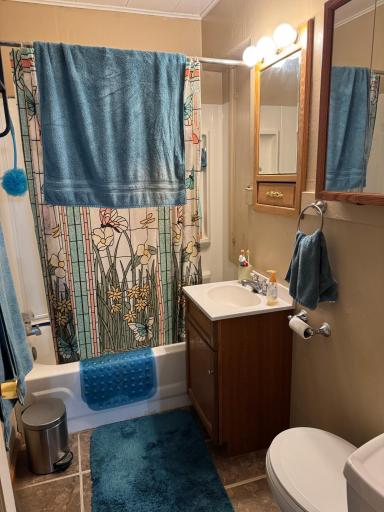 60990 Beaver Tail Road, Askov, MN 55704
