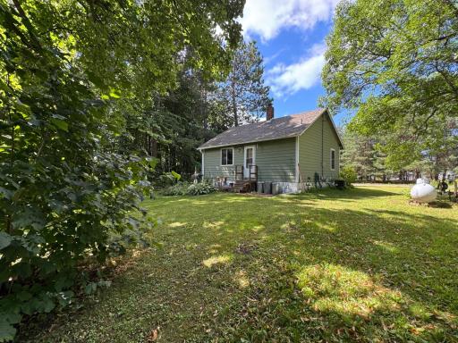 60990 Beaver Tail Road, Askov, MN 55704