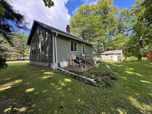 60990 Beaver Tail Road, Askov, MN 55704