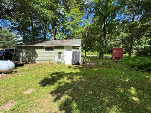 60990 Beaver Tail Road, Askov, MN 55704