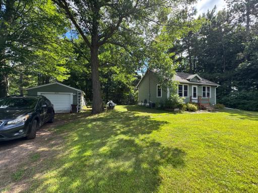 60990 Beaver Tail Road, Askov, MN 55704