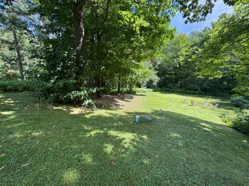 60990 Beaver Tail Road, Askov, MN 55704