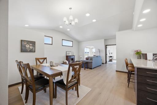 6270 21st Street S, Fargo, ND 58104