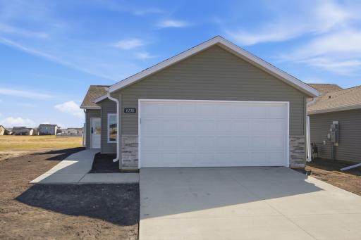 6270 21st Street S, Fargo, ND 58104