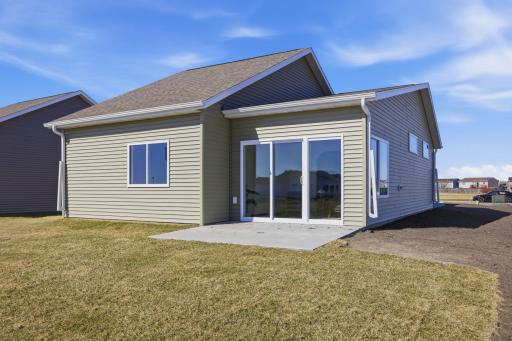 Exterior - Come take a look for yourself!