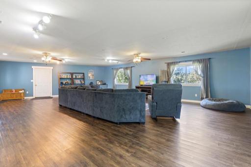 3334 310th Street, Marshall, MN 56258