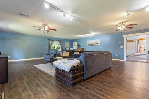 3334 310th Street, Marshall, MN 56258