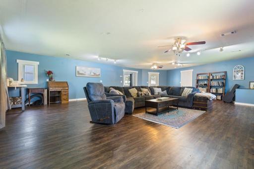 3334 310th Street, Marshall, MN 56258