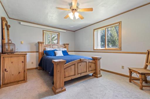 3334 310th Street, Marshall, MN 56258