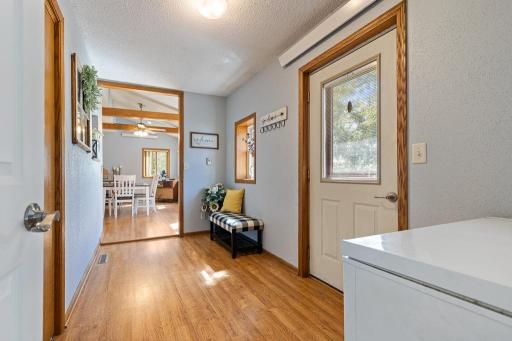 3334 310th Street, Marshall, MN 56258