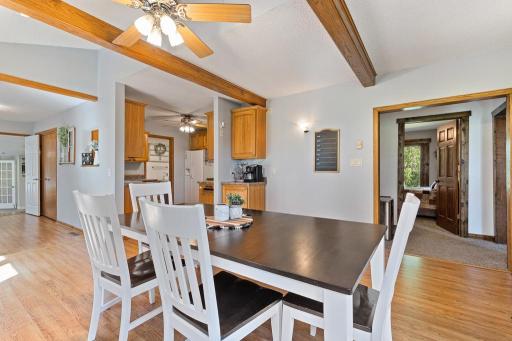 3334 310th Street, Marshall, MN 56258