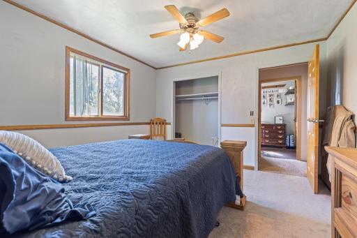 3334 310th Street, Marshall, MN 56258