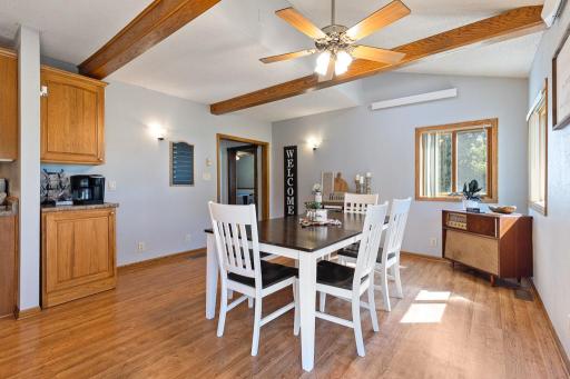 3334 310th Street, Marshall, MN 56258