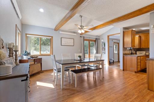 3334 310th Street, Marshall, MN 56258