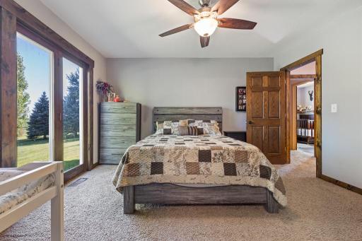 3334 310th Street, Marshall, MN 56258