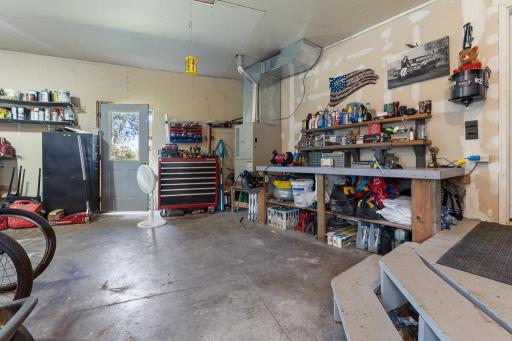 3334 310th Street, Marshall, MN 56258