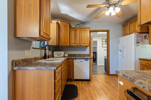 3334 310th Street, Marshall, MN 56258