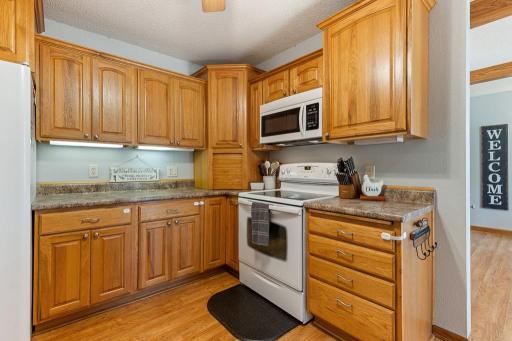 3334 310th Street, Marshall, MN 56258