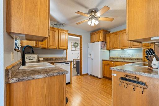 3334 310th Street, Marshall, MN 56258