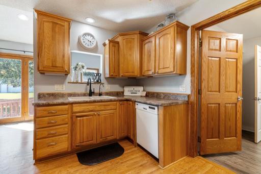 3334 310th Street, Marshall, MN 56258