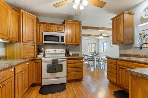 3334 310th Street, Marshall, MN 56258