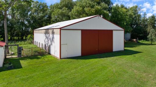 3334 310th Street, Marshall, MN 56258