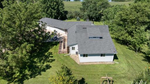 3334 310th Street, Marshall, MN 56258