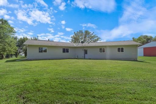 3334 310th Street, Marshall, MN 56258