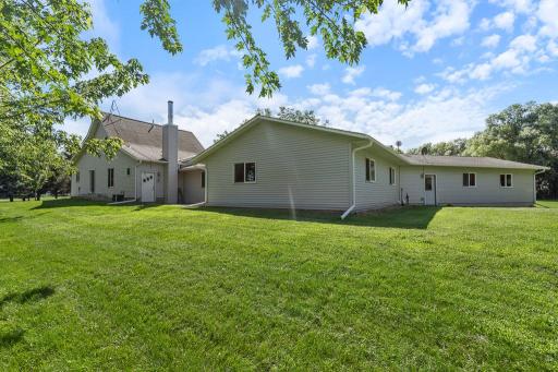 3334 310th Street, Marshall, MN 56258
