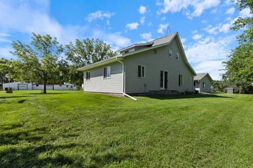 3334 310th Street, Marshall, MN 56258