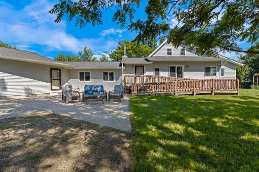 3334 310th Street, Marshall, MN 56258