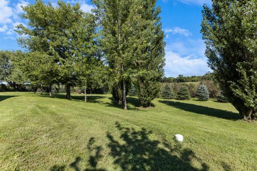3334 310th Street, Marshall, MN 56258