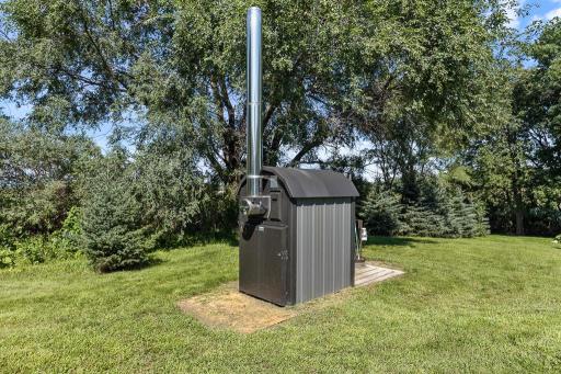 3334 310th Street, Marshall, MN 56258