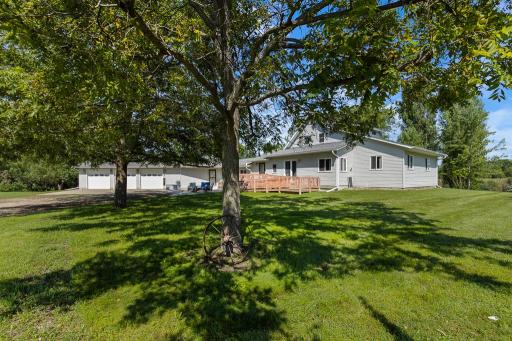 3334 310th Street, Marshall, MN 56258