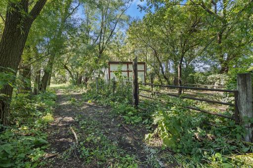 3334 310th Street, Marshall, MN 56258