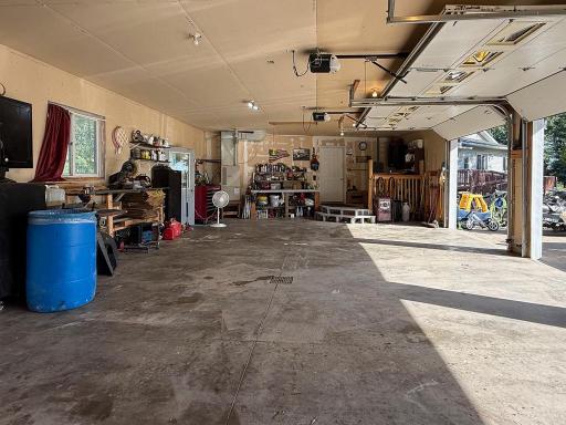 3334 310th Street, Marshall, MN 56258
