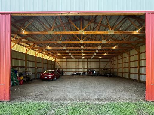 3334 310th Street, Marshall, MN 56258