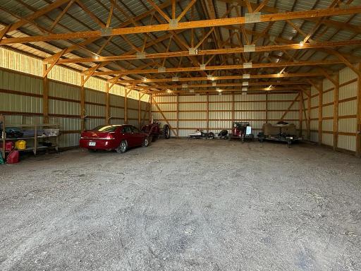 3334 310th Street, Marshall, MN 56258
