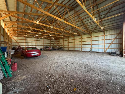 3334 310th Street, Marshall, MN 56258