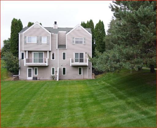 4199 Knob Circle, 102, Eagan, MN 55122