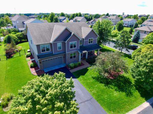 2575 Acorn Run, Victoria, MN 55386