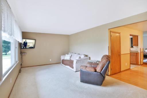 16818 280th Avenue, New Richland, MN 56072