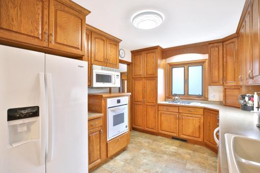 16818 280th Avenue, New Richland, MN 56072
