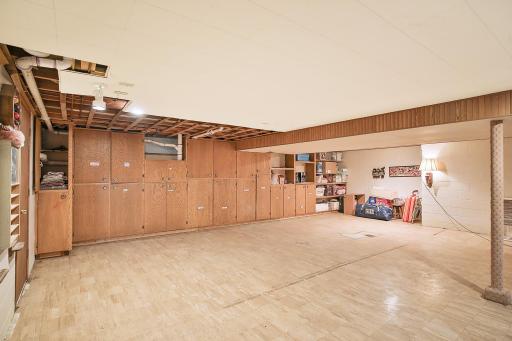 16818 280th Avenue, New Richland, MN 56072