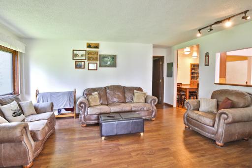16818 280th Avenue, New Richland, MN 56072
