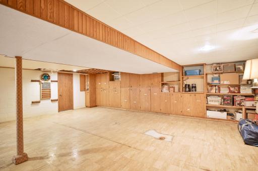 16818 280th Avenue, New Richland, MN 56072